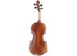 Violin Maestro-VL3 1 SC 3/4